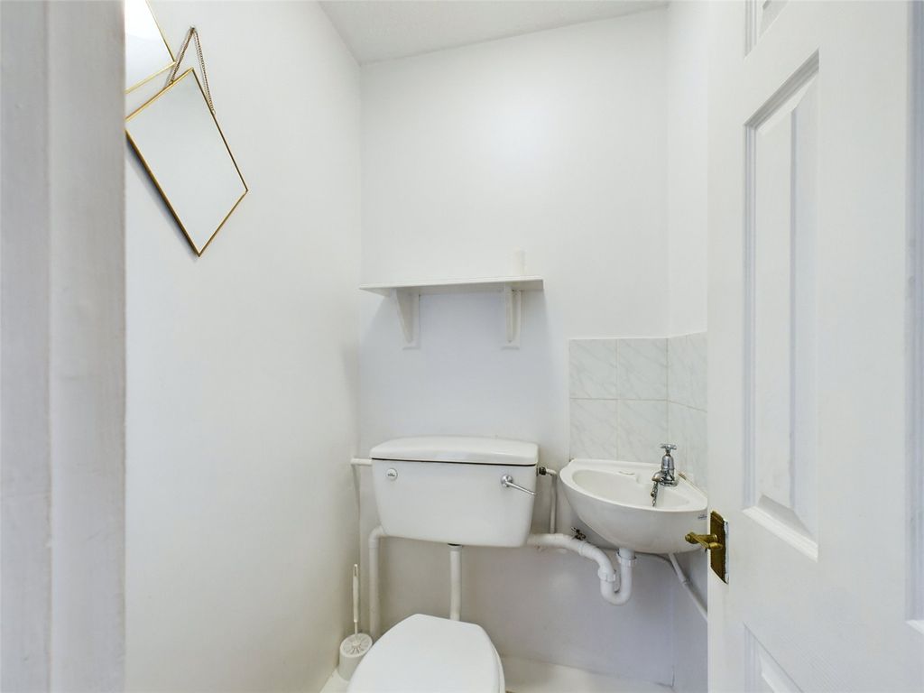 Property photo 2 of 15 Picture No. 02