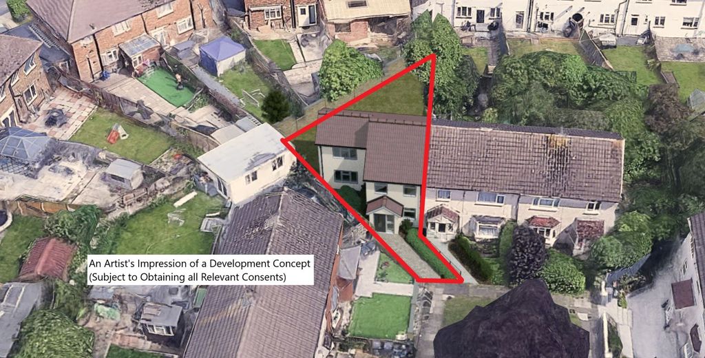 Property photo 2 of 3