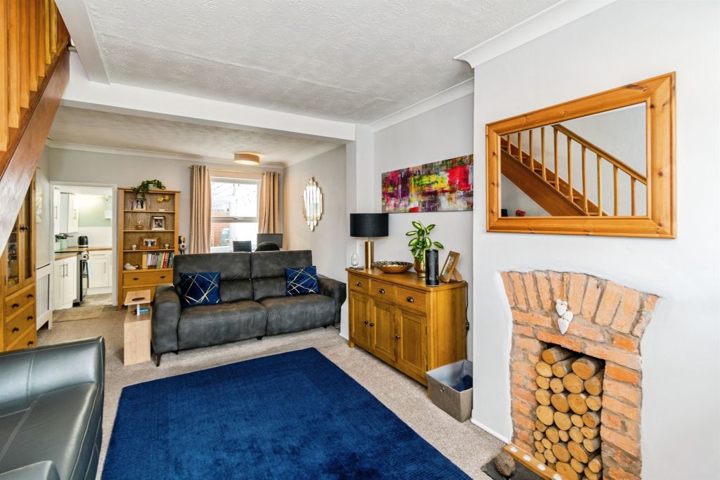 Property photo 2 of 15