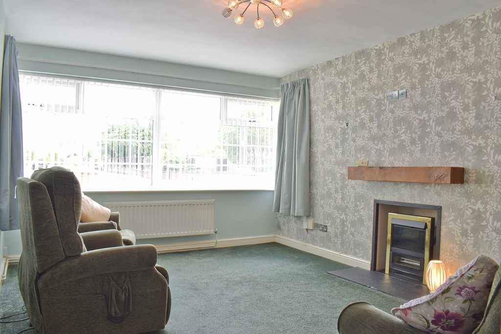 Property photo 3 of 11 Photo 4