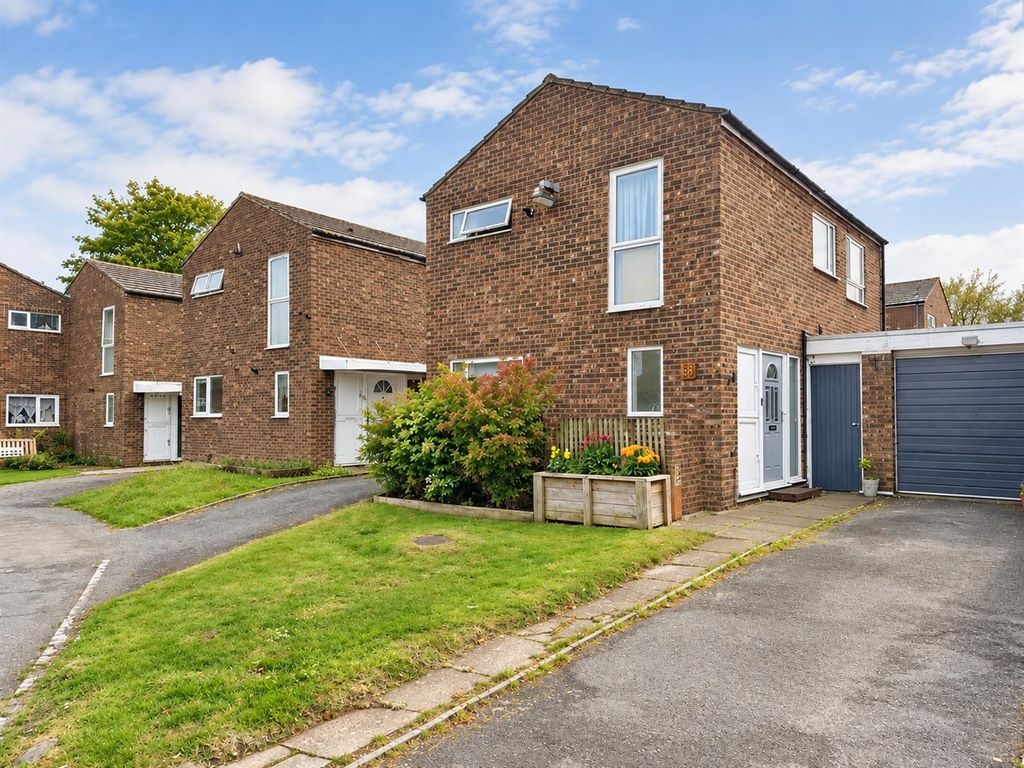 Property photo 1 of 22 53 Min Front Shot.Png