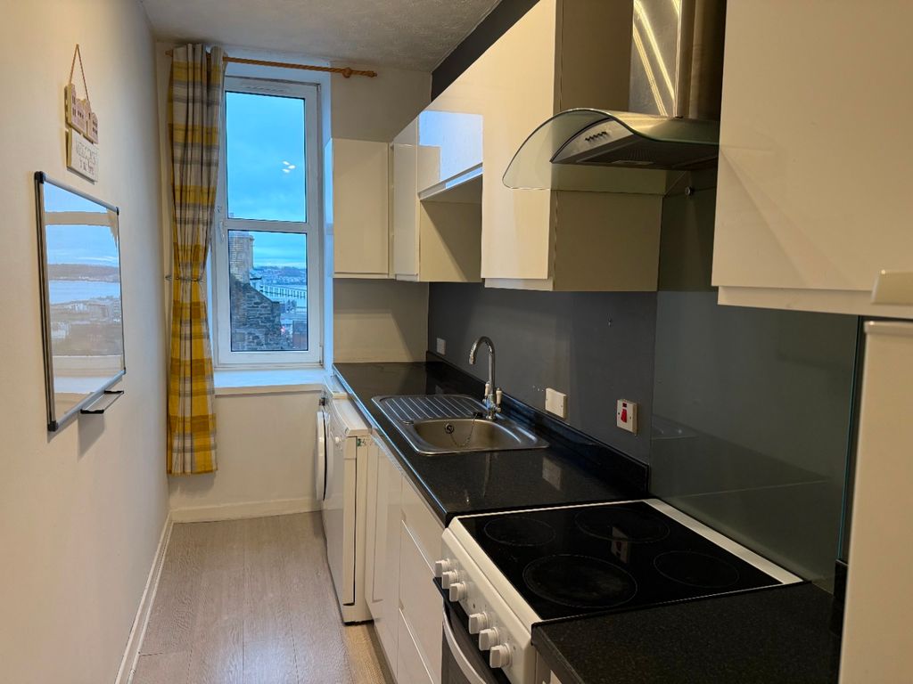 Property photo 2 of 8 Photo 2