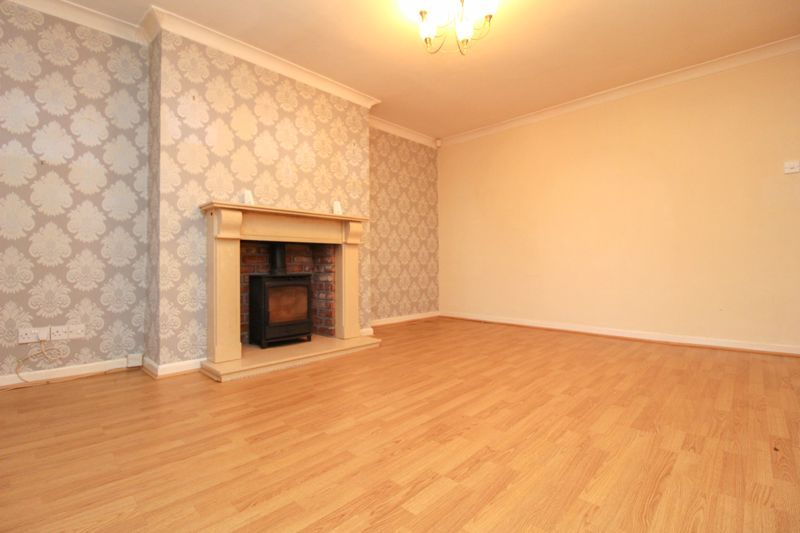 Property photo 2 of 14 Photo 20