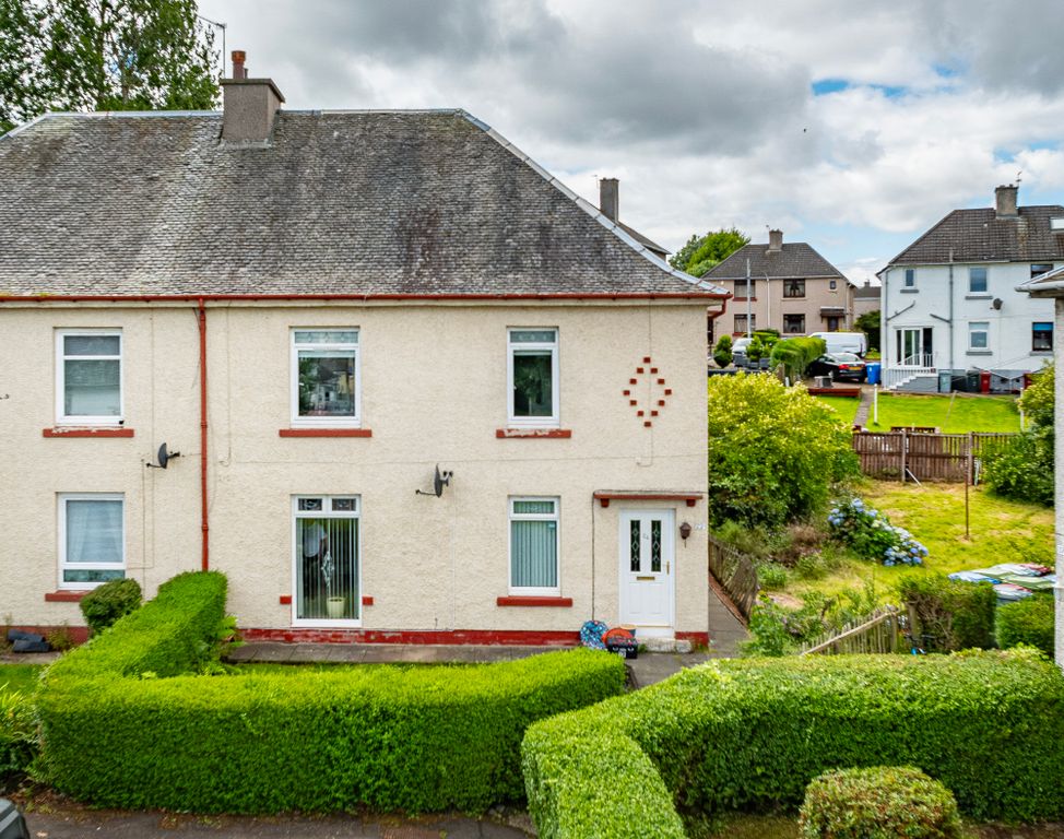 Property photo 1 of 33