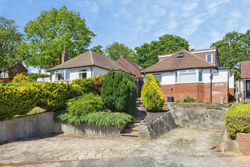 Property photo 1 of 19 Pbox-Img.Jpg