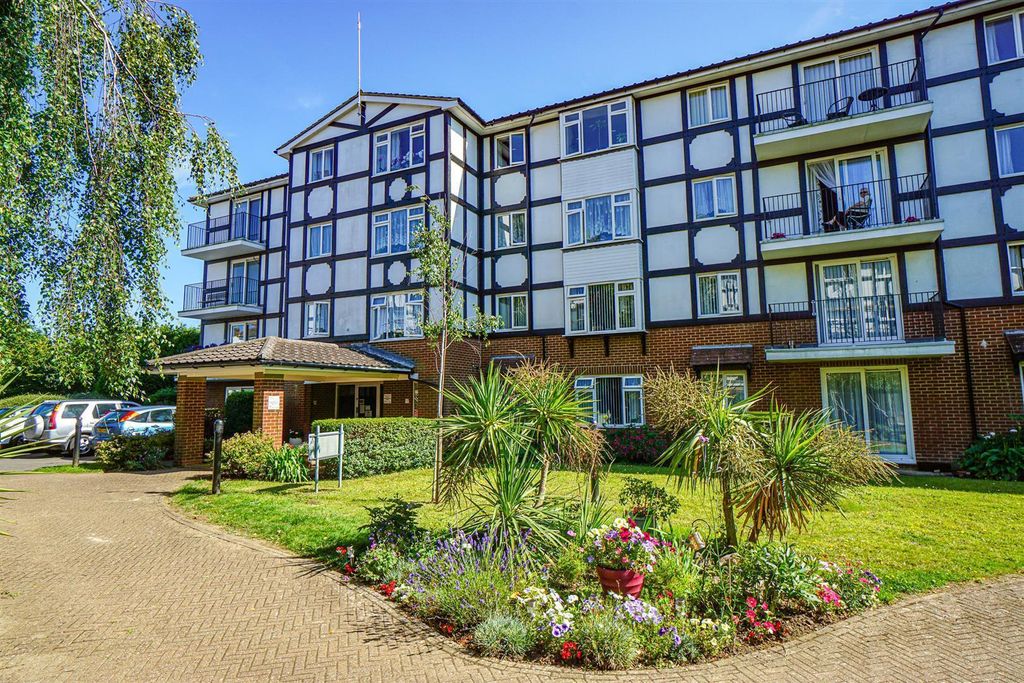 Property photo 1 of 10 Mukhuuuo8Uybs8A9Xphf1G.Jpg