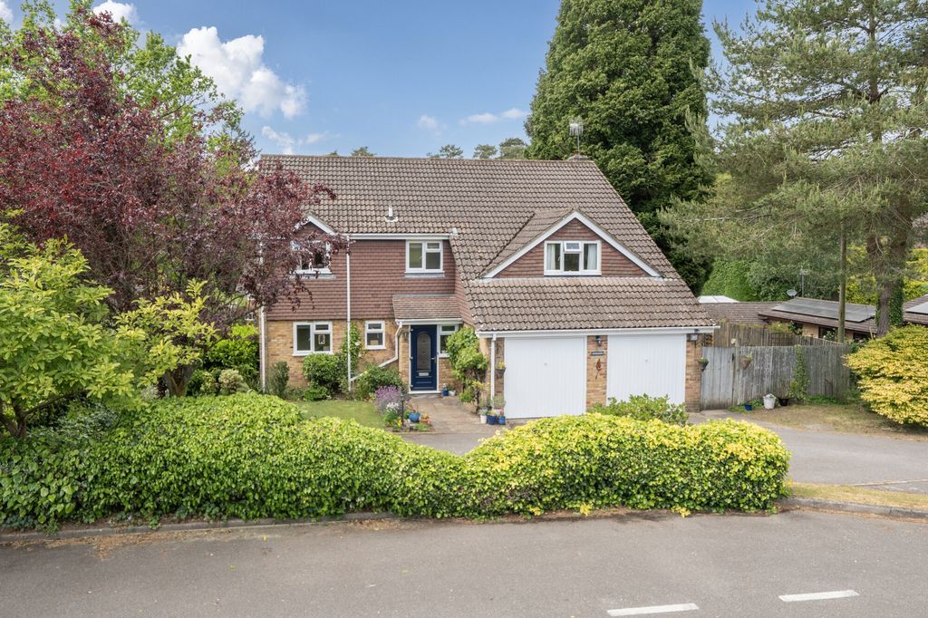 Property photo 1 of 25 1
