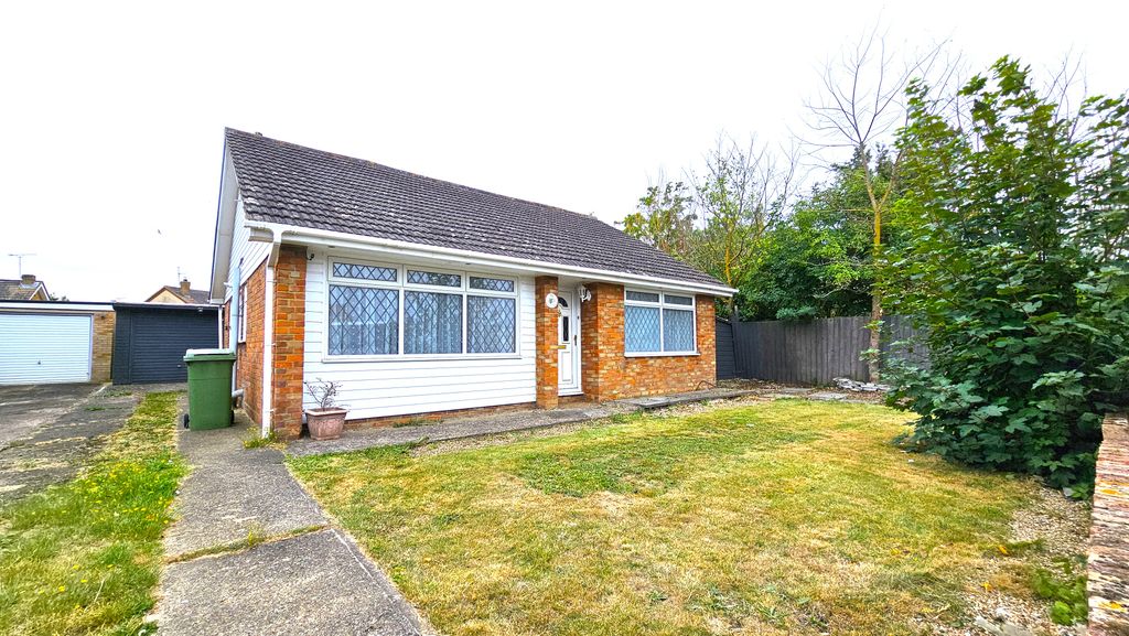 Property photo 3 of 23