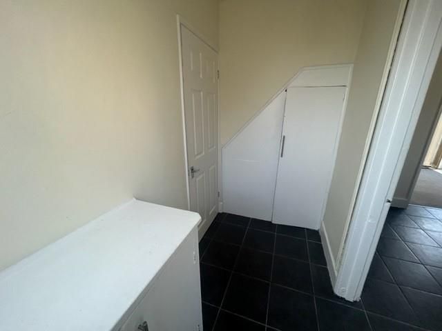 Property photo 3 of 15 3.Jpg