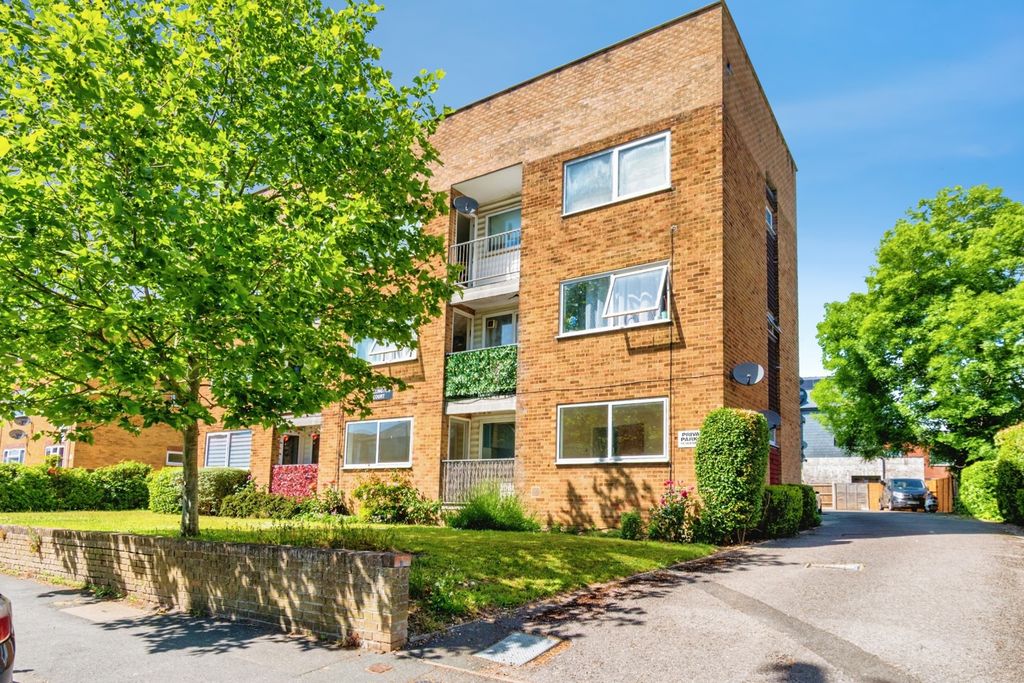 Property photo 1 of 15 Pbox-Img.Jpg