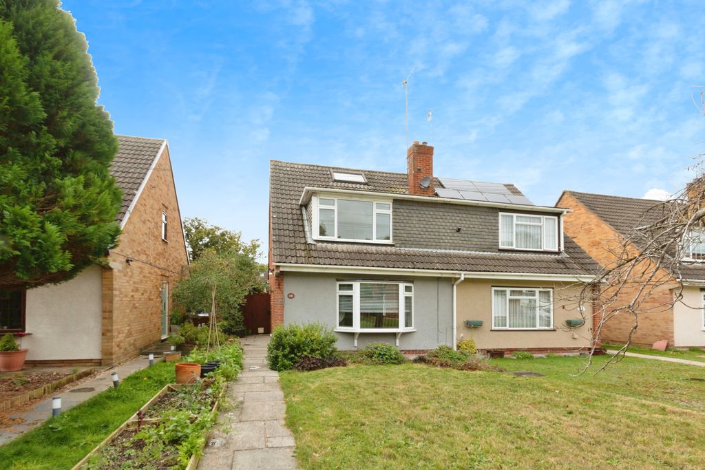 Property photo 1 of 15