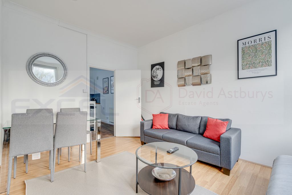 Property photo 1 of 6 Img_41366_7_Original