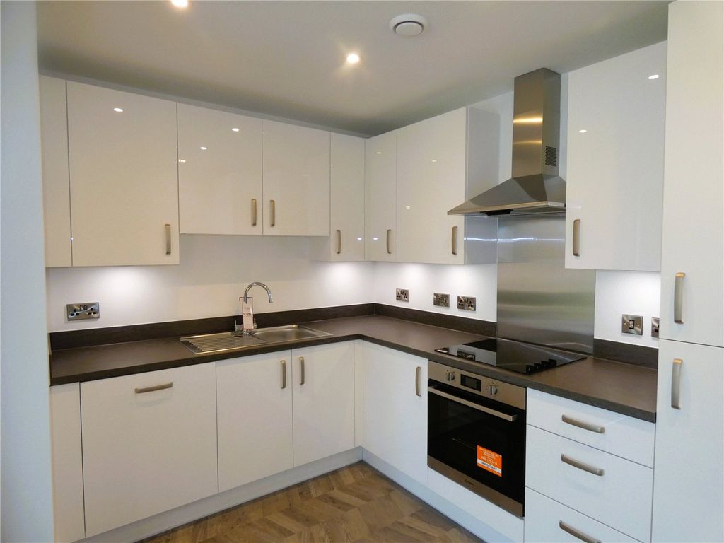 Property photo 2 of 11 Picture No. 08