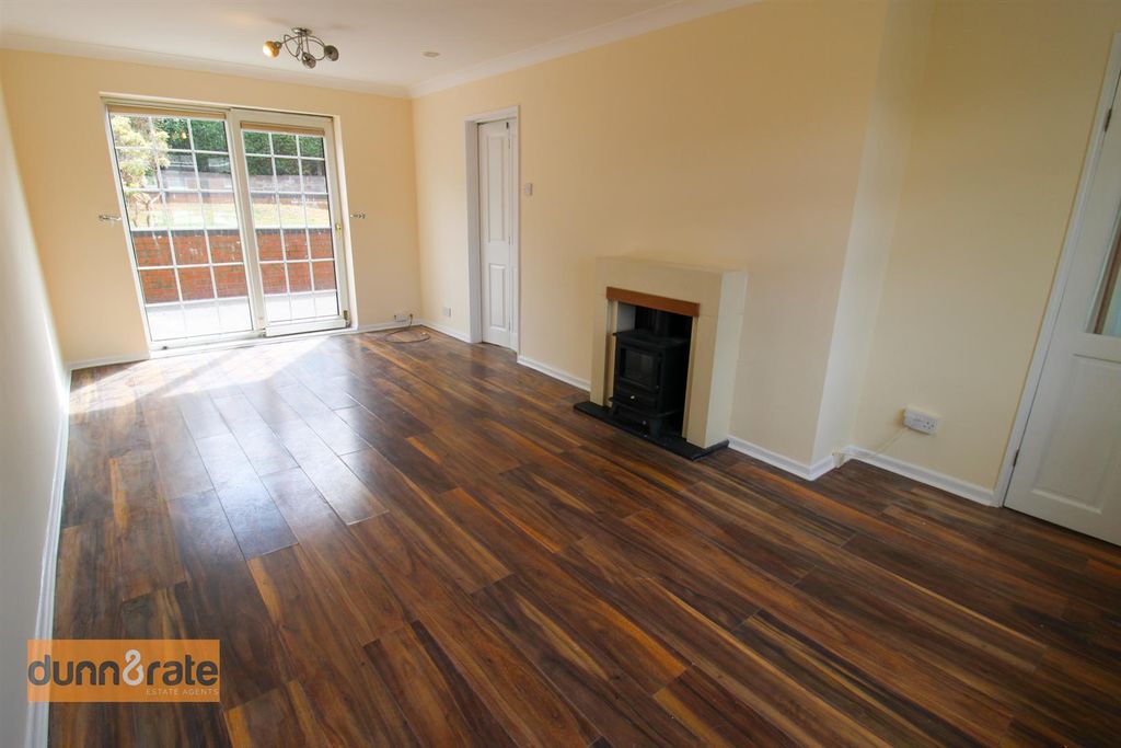 Property photo 2 of 19 Img_6761.Jpg