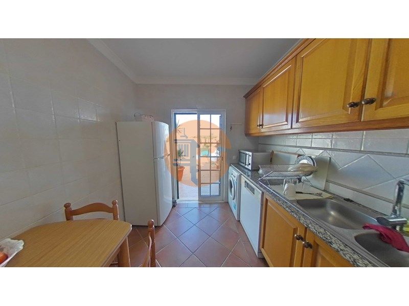 Property photo 1 of 65