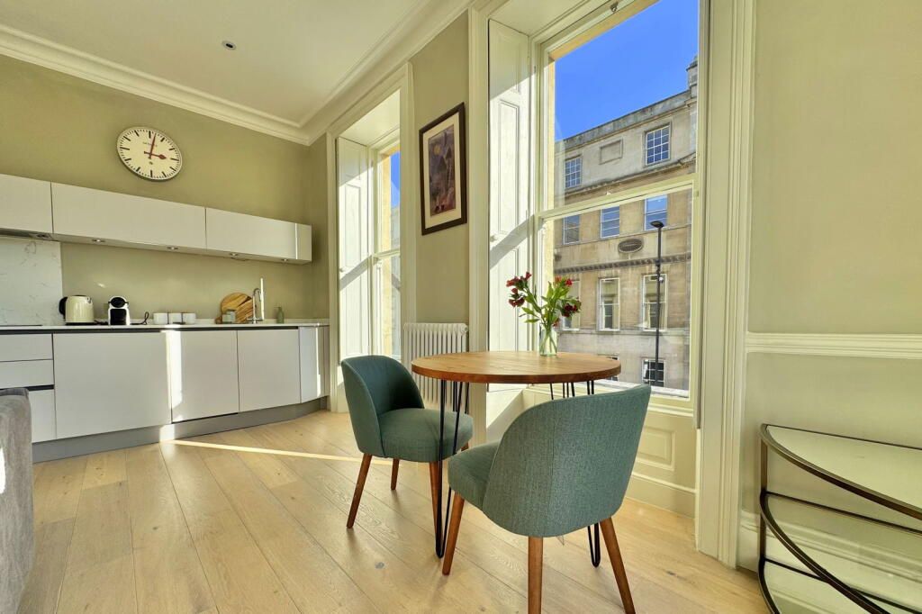 Property photo 3 of 5 Dining Room