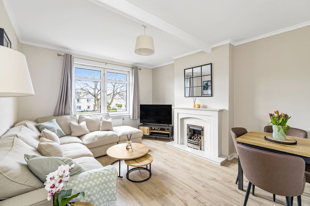 Property photo 2 of 19 Property Image 3