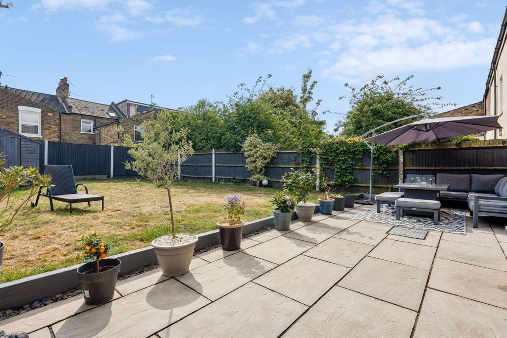 Property photo 1 of 10 Picture No. 10