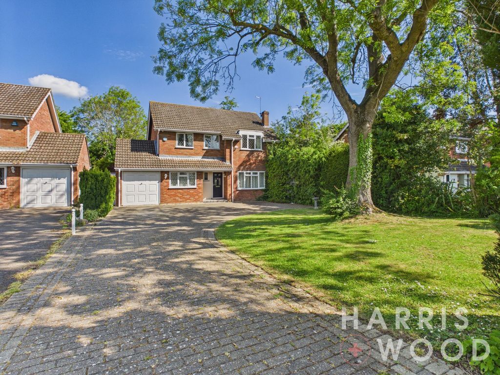 Property photo 1 of 29 4888041