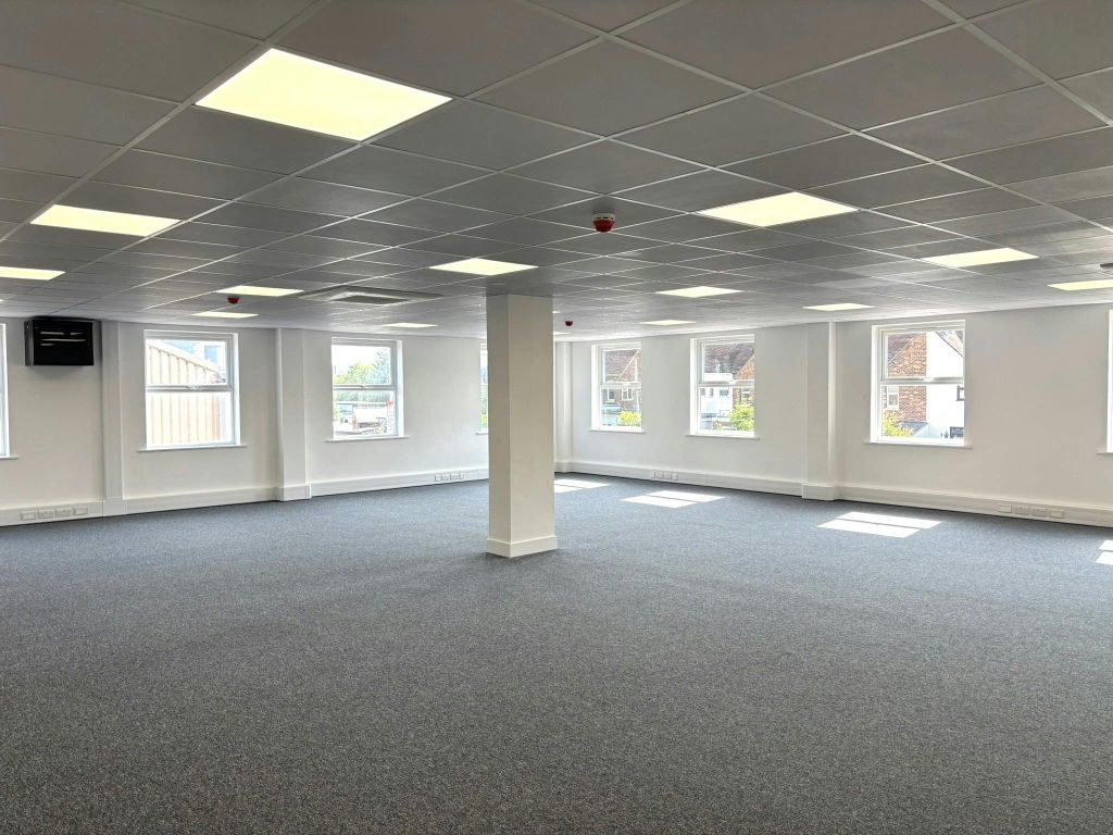 Property photo 2 of 6 Img_6703.Jpeg