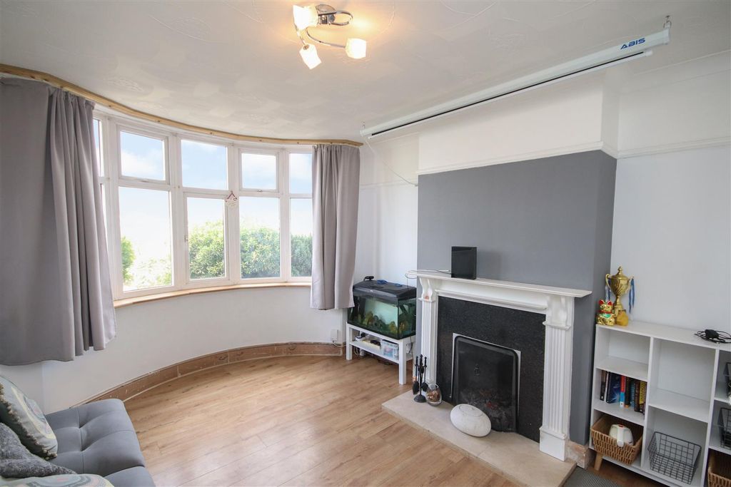 Property photo 3 of 20 Img_1972.Jpg