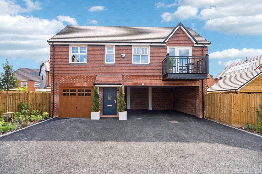 Property photo 1 of 13 Picture No. 10