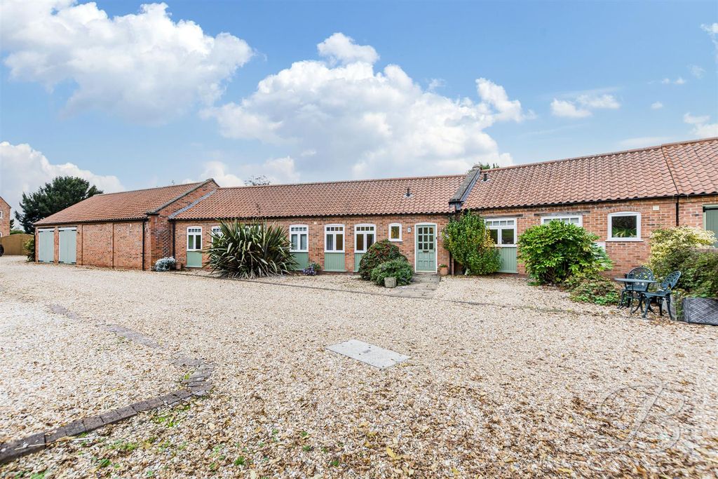 Property photo 1 of 54 Ccltd-44.Jpg