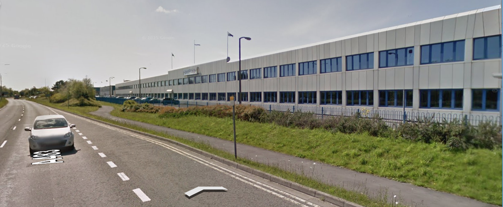 Property photo 3 of 6