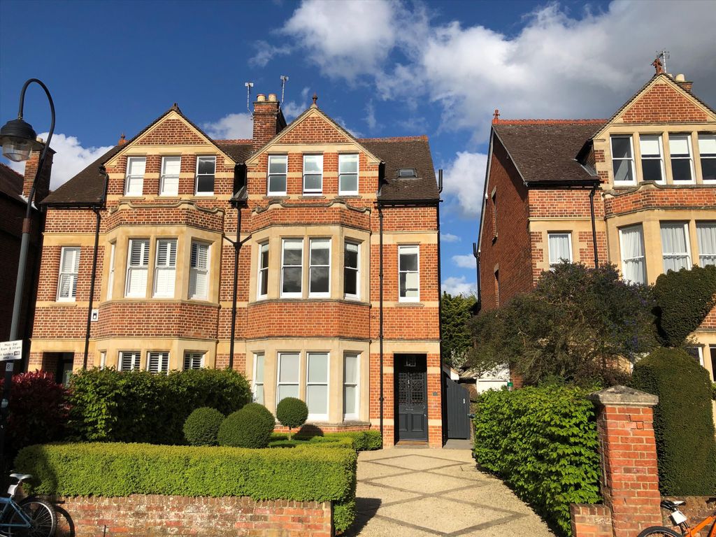 Property photo 1 of 20 Image