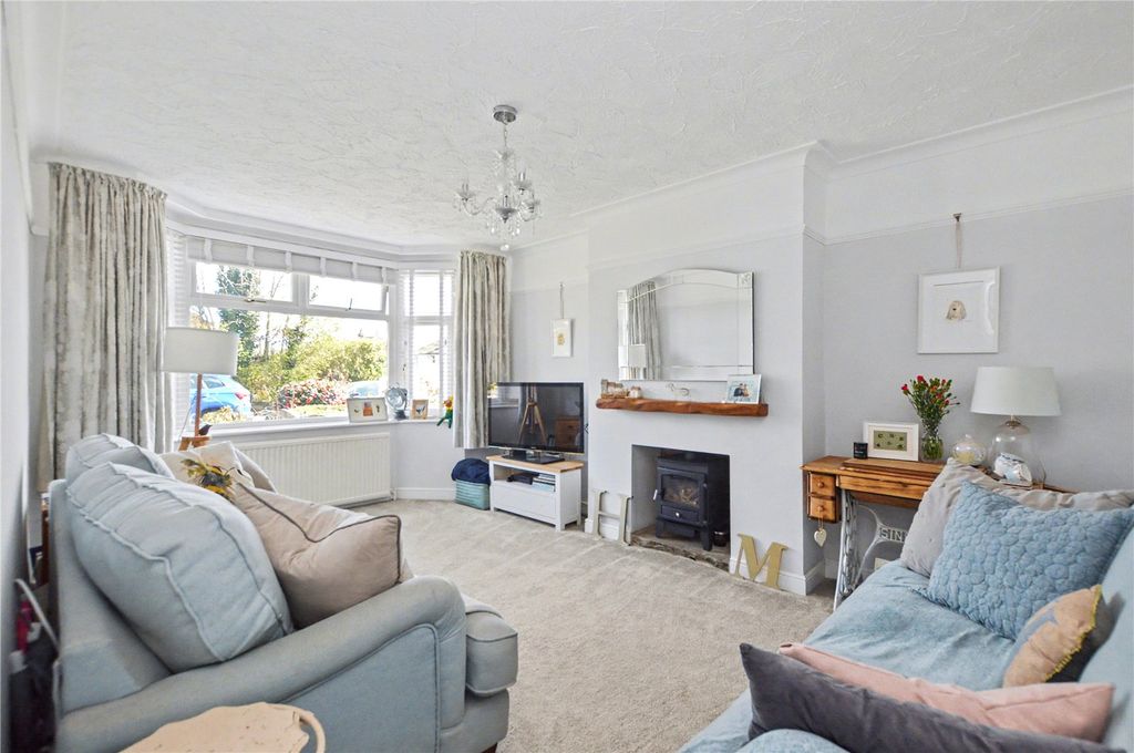 Property photo 2 of 15 Picture No. 07