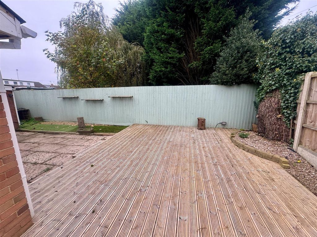 Property photo 2 of 17 2.Jpg