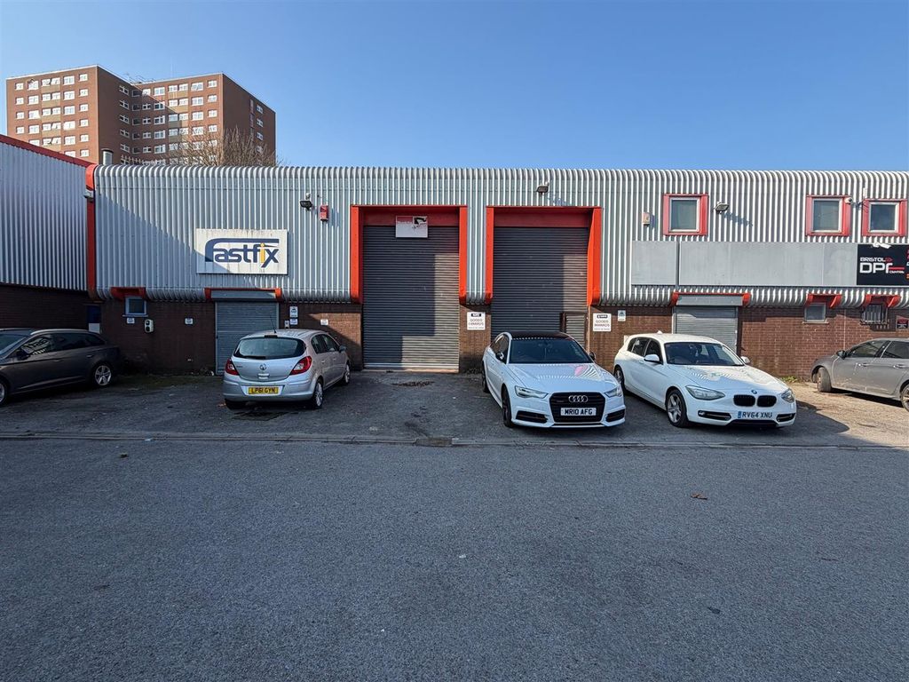 Property photo 1 of 16 31.Jpg