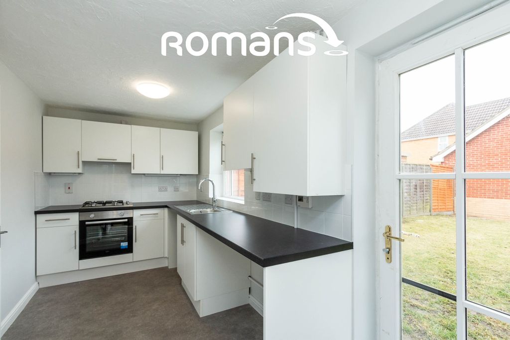 Property photo 2 of 10 Property Image