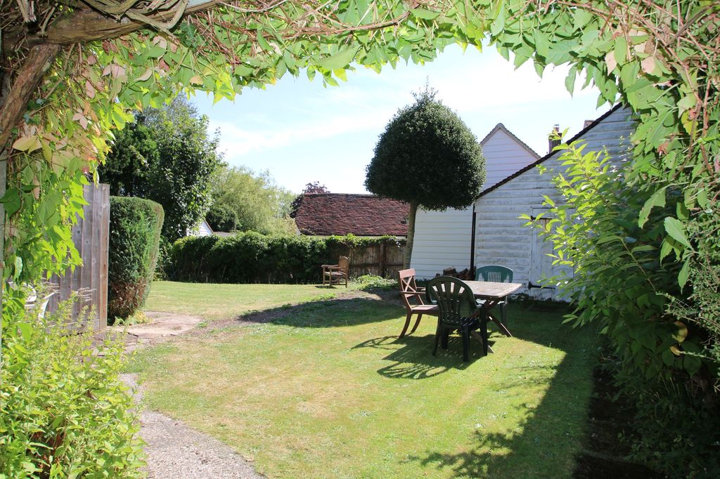 Property photo 3 of 14