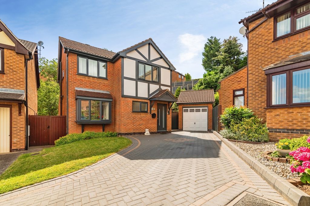 Property photo 1 of 26 Pbox-Img.Jpg
