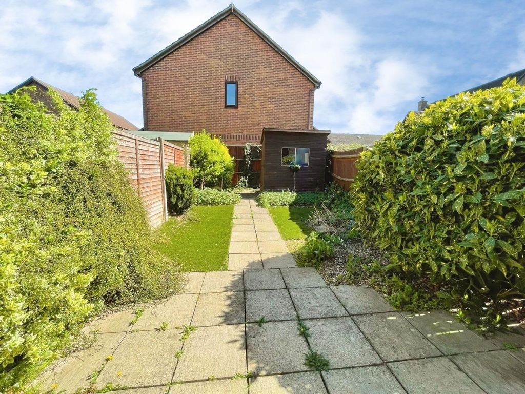 Property photo 2 of 11 d96636Bf-230d604F-042A-42B8-80Fb-Bff5F706Ca4B.Jpeg