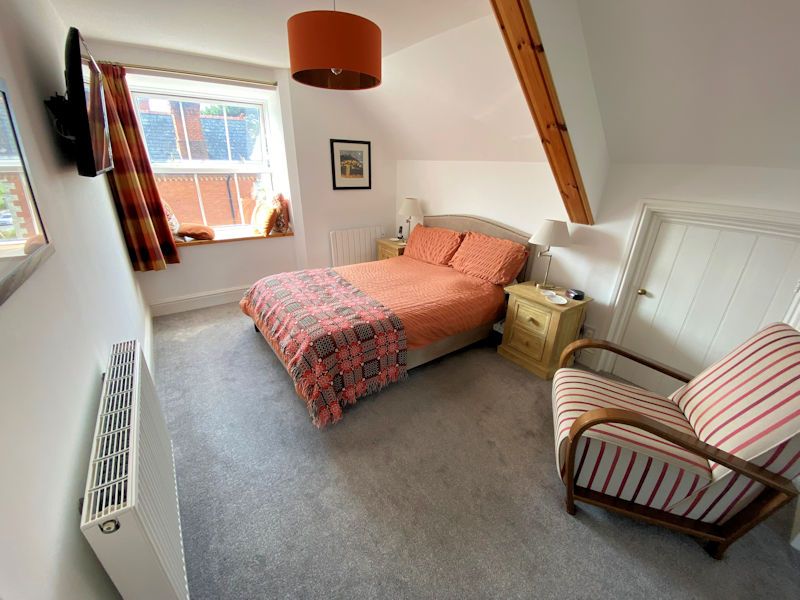 Additional image 42 of 5 bed detached house for saleLlwyngwril LL37