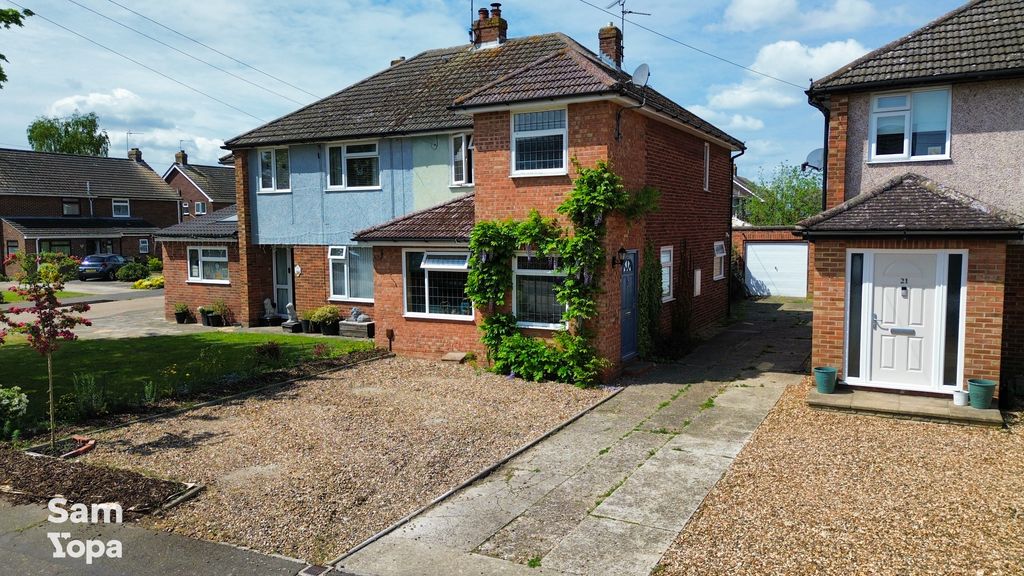 Property photo 1 of 19 Img_6012
