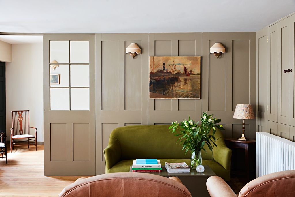 Property photo 1 of 26 318394 - 9Steven Joyce-Jos2025042D00034-01.Jpg