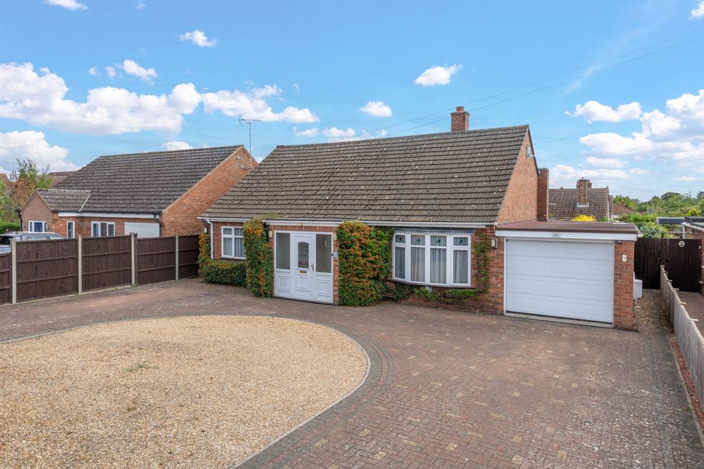 Property photo 1 of 19