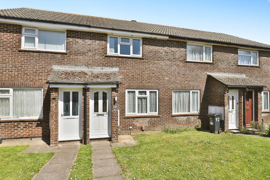 Property photo 1 of 16 Photo