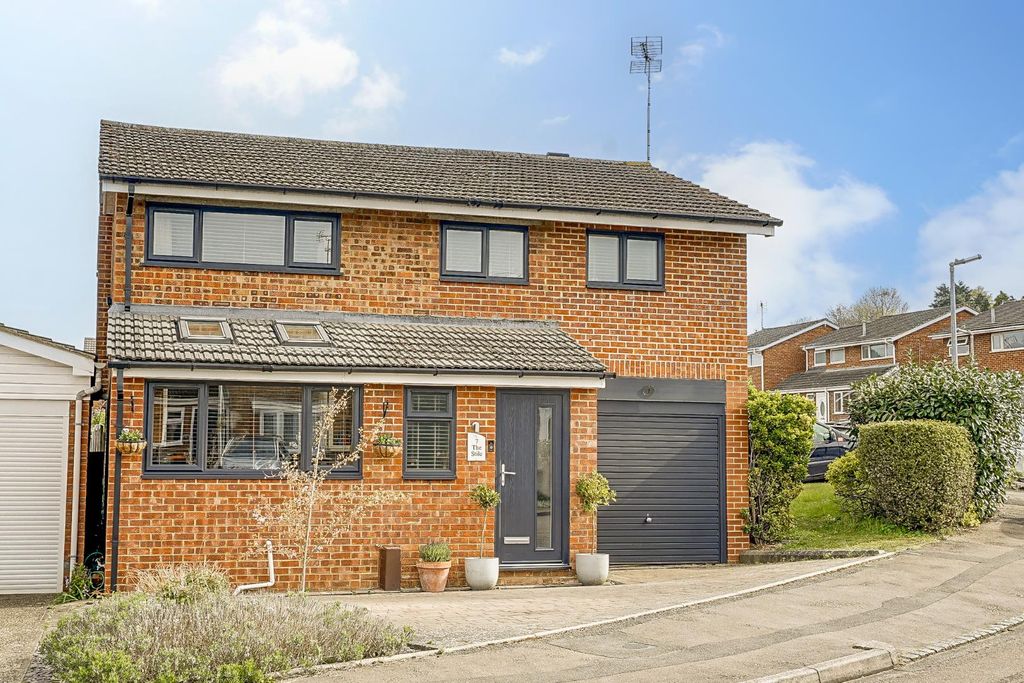 Property photo 1 of 19