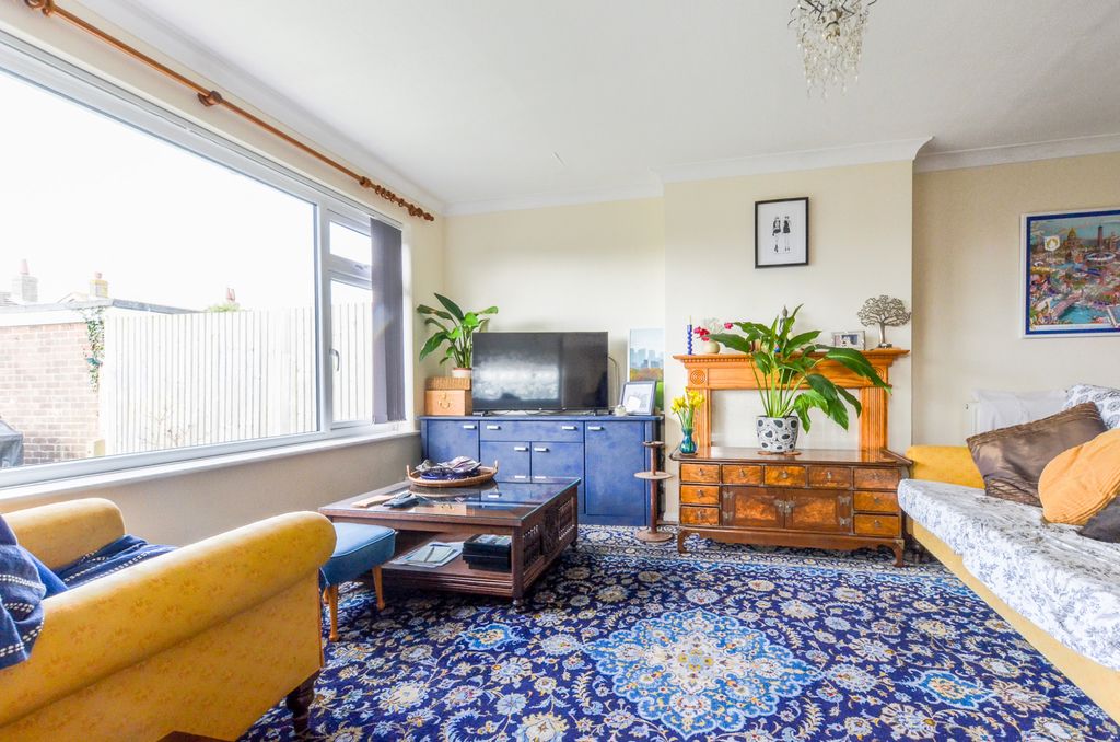 Additional image 4 of 2 bed bungalow for saleSt. Johns Drive, Westham, Pevensey, East Sussex BN24