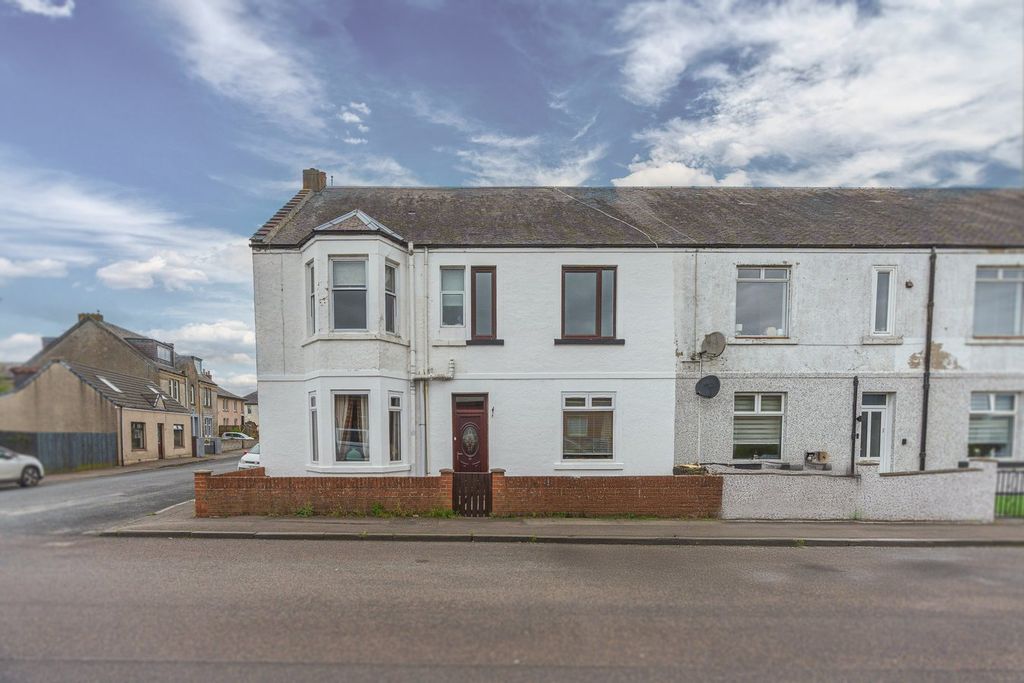 Property photo 1 of 27