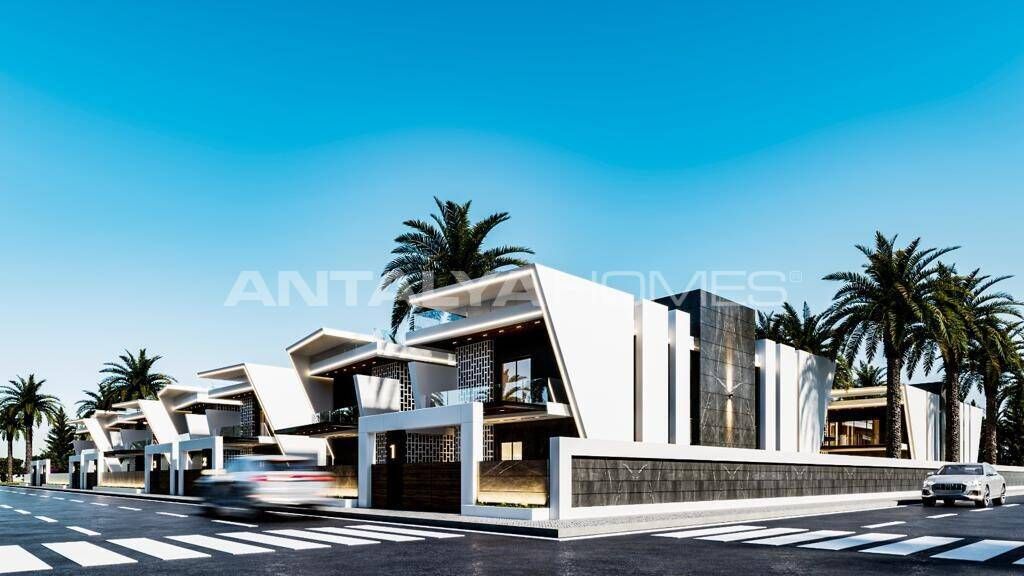 Property photo 1 of 54