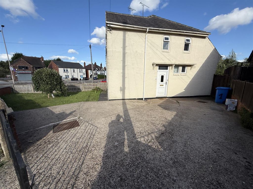 Property photo 3 of 17 Img_6883.Jpg