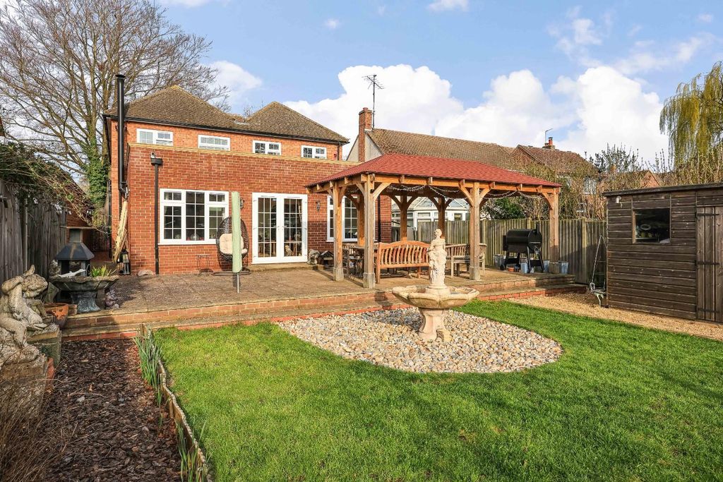 Property photo 3 of 22 Img_8144.Jpg