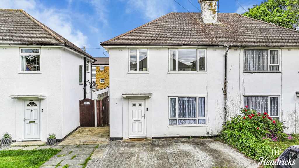 Property photo 1 of 25