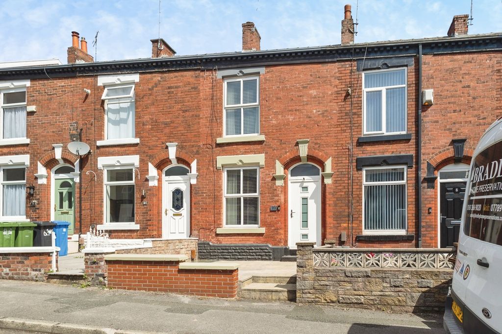 Property photo 1 of 17 Pbox-Img.Jpg