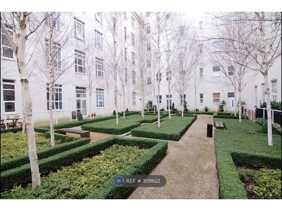 Property photo 3 of 7
